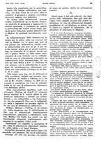 giornale/PUV0041812/1946/unico/00000301