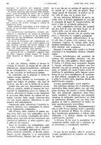 giornale/PUV0041812/1946/unico/00000302