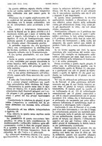 giornale/PUV0041812/1946/unico/00000303