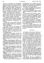 giornale/PUV0041812/1946/unico/00000304