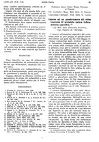 giornale/PUV0041812/1946/unico/00000305