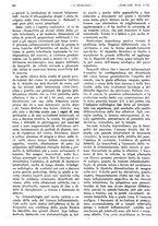 giornale/PUV0041812/1946/unico/00000306