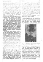 giornale/PUV0041812/1946/unico/00000307