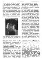 giornale/PUV0041812/1946/unico/00000308