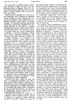 giornale/PUV0041812/1946/unico/00000309