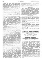 giornale/PUV0041812/1946/unico/00000310