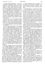 giornale/PUV0041812/1946/unico/00000311