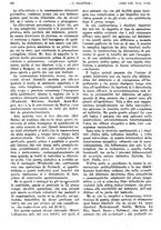 giornale/PUV0041812/1946/unico/00000312