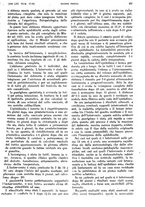 giornale/PUV0041812/1946/unico/00000313