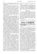 giornale/PUV0041812/1946/unico/00000314