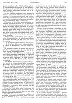 giornale/PUV0041812/1946/unico/00000315