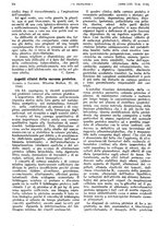 giornale/PUV0041812/1946/unico/00000316