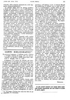 giornale/PUV0041812/1946/unico/00000317
