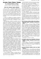 giornale/PUV0041812/1946/unico/00000318