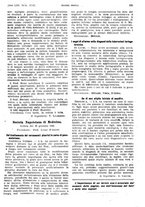 giornale/PUV0041812/1946/unico/00000319