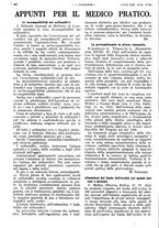 giornale/PUV0041812/1946/unico/00000320