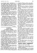 giornale/PUV0041812/1946/unico/00000321
