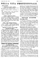 giornale/PUV0041812/1946/unico/00000323