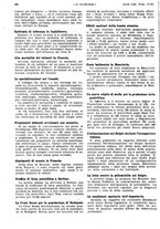 giornale/PUV0041812/1946/unico/00000324