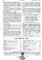 giornale/PUV0041812/1946/unico/00000326