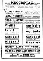 giornale/PUV0041812/1946/unico/00000327
