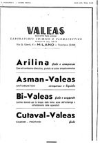 giornale/PUV0041812/1946/unico/00000330