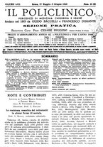 giornale/PUV0041812/1946/unico/00000331