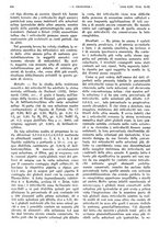 giornale/PUV0041812/1946/unico/00000332