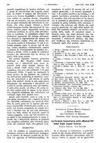 giornale/PUV0041812/1946/unico/00000334