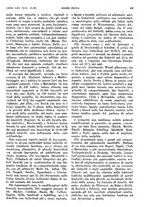 giornale/PUV0041812/1946/unico/00000335