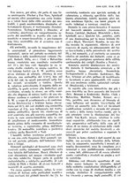 giornale/PUV0041812/1946/unico/00000336
