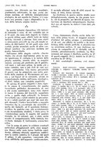 giornale/PUV0041812/1946/unico/00000337