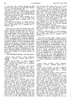 giornale/PUV0041812/1946/unico/00000338