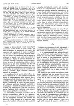 giornale/PUV0041812/1946/unico/00000339
