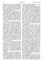 giornale/PUV0041812/1946/unico/00000340