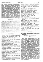 giornale/PUV0041812/1946/unico/00000341