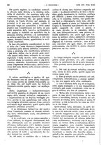 giornale/PUV0041812/1946/unico/00000342
