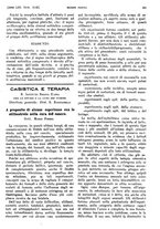 giornale/PUV0041812/1946/unico/00000343