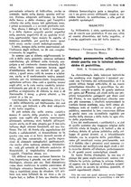 giornale/PUV0041812/1946/unico/00000344