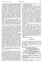 giornale/PUV0041812/1946/unico/00000345