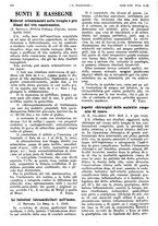 giornale/PUV0041812/1946/unico/00000346