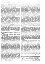 giornale/PUV0041812/1946/unico/00000347