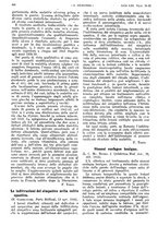 giornale/PUV0041812/1946/unico/00000348