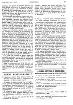 giornale/PUV0041812/1946/unico/00000349