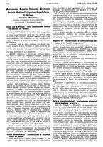 giornale/PUV0041812/1946/unico/00000350