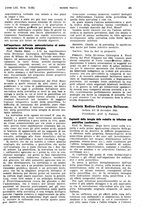 giornale/PUV0041812/1946/unico/00000351