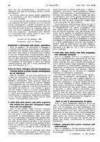 giornale/PUV0041812/1946/unico/00000352