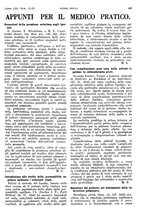 giornale/PUV0041812/1946/unico/00000353