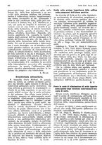 giornale/PUV0041812/1946/unico/00000354