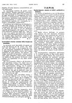 giornale/PUV0041812/1946/unico/00000355